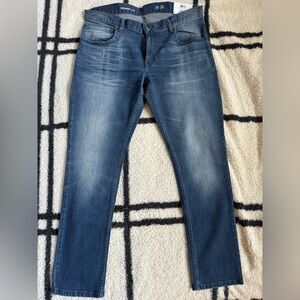 International Concepts I.N.C 36x30 jeans